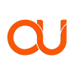 onlineUtsav-Logo